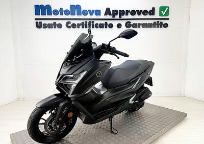 Voge Sfida SR1 (2023 - 25) - Annuncio 9860265
