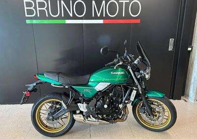 Kawasaki Z 650 RS (2022 - 24) - Annuncio 9860268