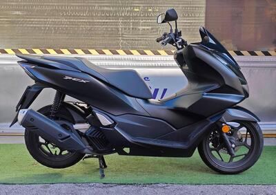 Honda PCX 125 (2021 - 24) - Annuncio 9860322