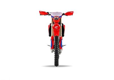 Honda CRF 250 RX Enduro Special (2026) - Annuncio 9860310