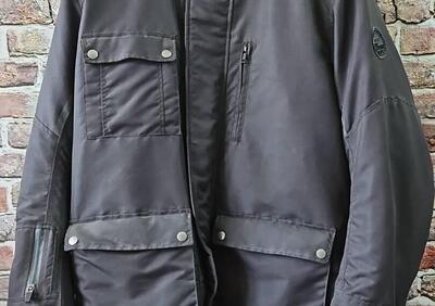 Giacca AXO HARLEM WP L - Annuncio 9860331