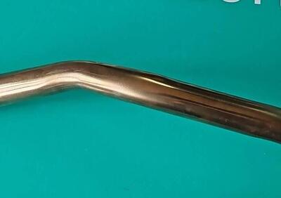 18321MN9000 Honda - Annuncio 9860341