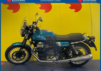 Moto Guzzi V7 III Special (2017 - 20) - Annuncio 9860346