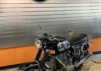 Bmw R75/5 - Annuncio 9860359