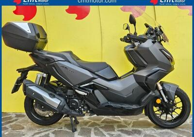 Honda ADV 350 (2022 - 24) - Annuncio 9860362