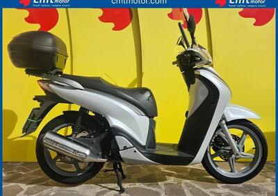 Honda SH 150 i (2009 - 12) - Annuncio 9860363
