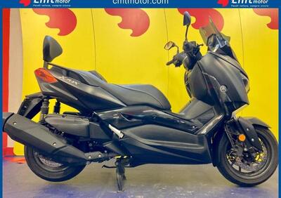  Altre moto o tipologie Special - Annuncio 9860370