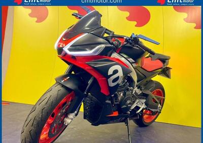 Aprilia Tuono 660 (2021 - 25) - Annuncio 9860371