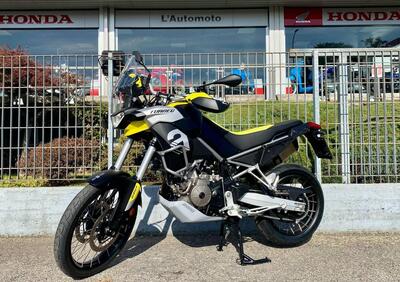 Aprilia Tuareg 660 (2022 - 24) - Annuncio 9853300