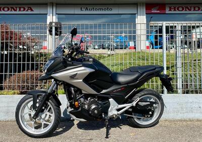Honda NC 750 X ABS (2018 - 20) - Annuncio 9859702