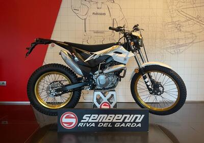 Montesa 4 Ride 260 (2022 - 24) - Annuncio 9860403