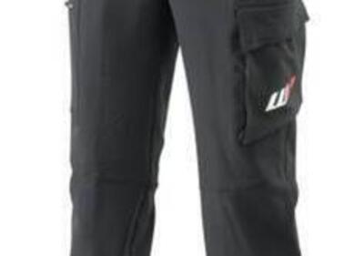 Pantaloni Replica team pants WP Wp Suspension - Annuncio 9860405