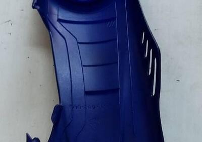 PARAFANGO POSTERIORE BETA REV3 Betamotor - Annuncio 9860448