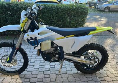Husqvarna FE 450 (2024) - Annuncio 9860445