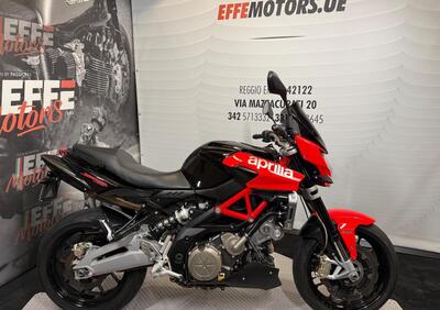 Aprilia Shiver 750 (2010 - 16) - Annuncio 9860450
