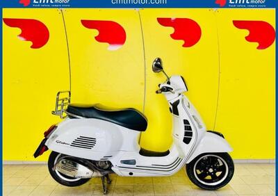 Altre moto o tipologie Special - Annuncio 9860468