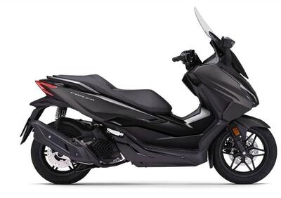 Honda Forza 125 (2023 - 24) - Annuncio 9860528