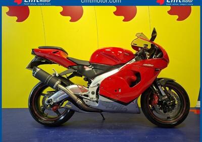Aprilia RSV 1000 (2000 - 01) - Annuncio 9860482