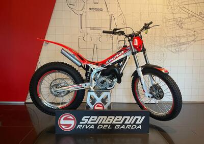 Betamotor Evo 80 Senior (2011 - 25) - Annuncio 9860494