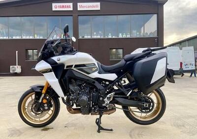 Yamaha Tracer 9 GT (2021 - 24) - Annuncio 9860504