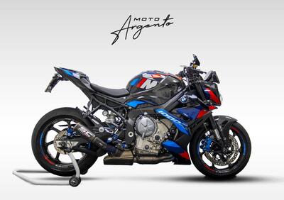 Bmw M 1000 R (2023 - 24) - Annuncio 9860501