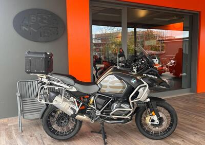 Bmw R 1250 GS Adventure (2019 - 20) - Annuncio 9860499