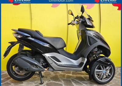 Piaggio Mp3 300 ie Yourban ERL (2011 - 17) - Annuncio 9860502