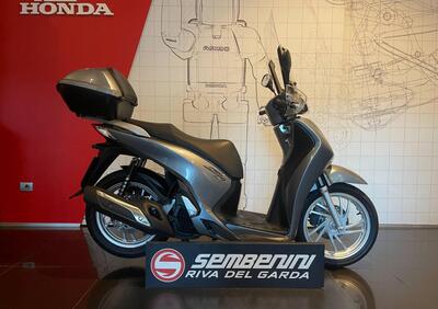 Honda SH 150 i ABS (2013 - 16) - Annuncio 9860509