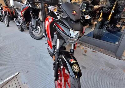 Suzuki GSX-S125 (2025) - Annuncio 9860460