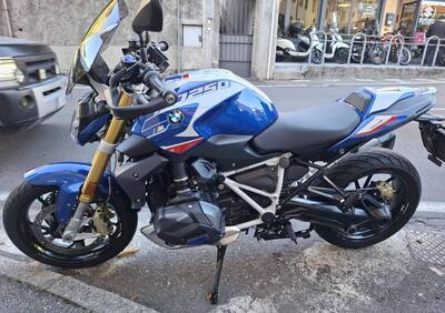 Bmw R 1250 R (2021 - 25) - Annuncio 9859581