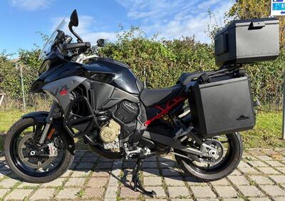 Ducati Multistrada V4 S (2025) - Annuncio 9860533