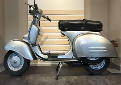 Piaggio PIAGGIO VESPA 200 RALLY DEL 1973 - Annuncio 9860531