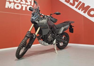 Yamaha Ténéré 700 (2025) - Annuncio 9860535