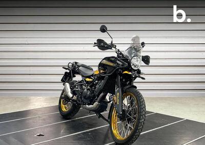 Royal Enfield Himalayan 450 (2024 - 25) - Annuncio 9860559