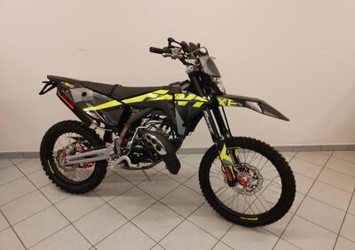 Fantic Motor XE 50 Performance (2025) - Annuncio 9860579