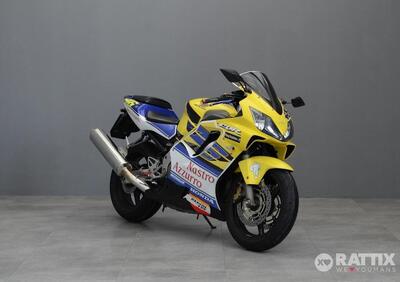 Honda CBR 600 F (2001 - 06) - Annuncio 9860589