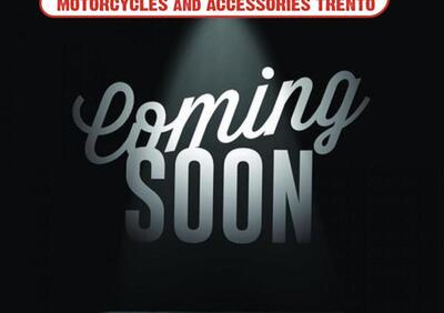 Yamaha T-Max 560 Tech Max (2022 - 24) - Annuncio 9860623