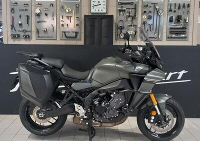 Yamaha Tracer 9 GT (2021 - 24) - Annuncio 9860627