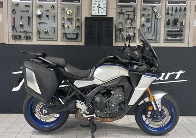 Yamaha Tracer 9 GT+ (2023 - 24) - Annuncio 9860628