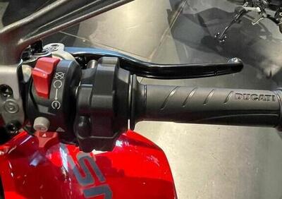 Ducati Monster 937 (2021 - 25) - Annuncio 9860632