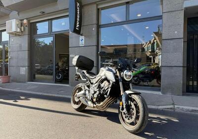 Honda CB 650 R (2019 - 20) - Annuncio 9860638