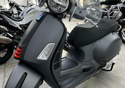 Vespa GTS 300 Super Sport (2023 - 24) - Annuncio 9860641