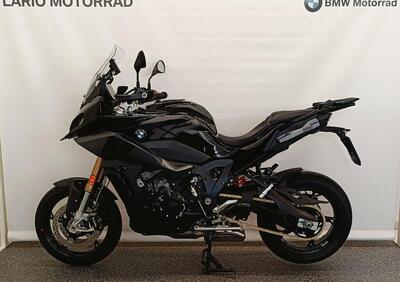 Bmw S 1000 XR (2020 - 23) - Annuncio 9605864