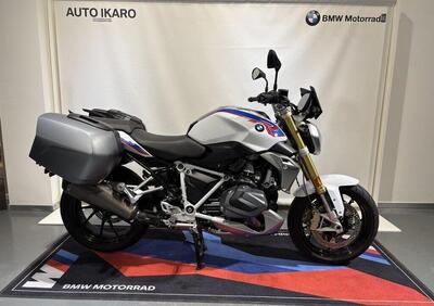 Bmw R 1250 R (2019 - 20) - Annuncio 9860646