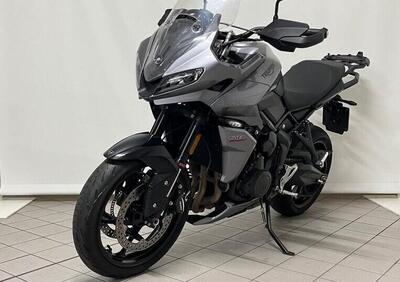 Triumph Tiger Sport 660 (2022 - 24) - Annuncio 9844807
