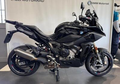 Bmw S 1000 XR (2020 - 23) - Annuncio 9606651