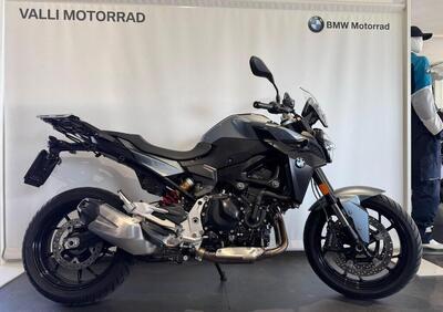 Bmw F 900 R (2017 - 20) - Annuncio 9860649