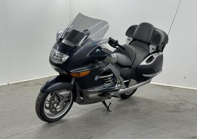 Bmw K 1200 LT (2004 - 10) - Annuncio 9594823