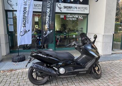 Yamaha T-Max 500 (2004 - 07) - Annuncio 9860672