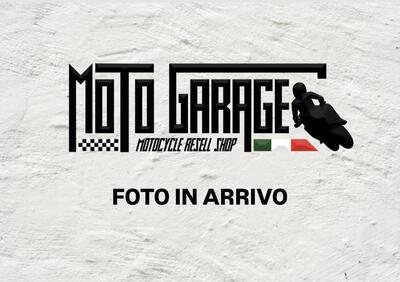 Yamaha MT-07 (2017 - 18) - Annuncio 9860673